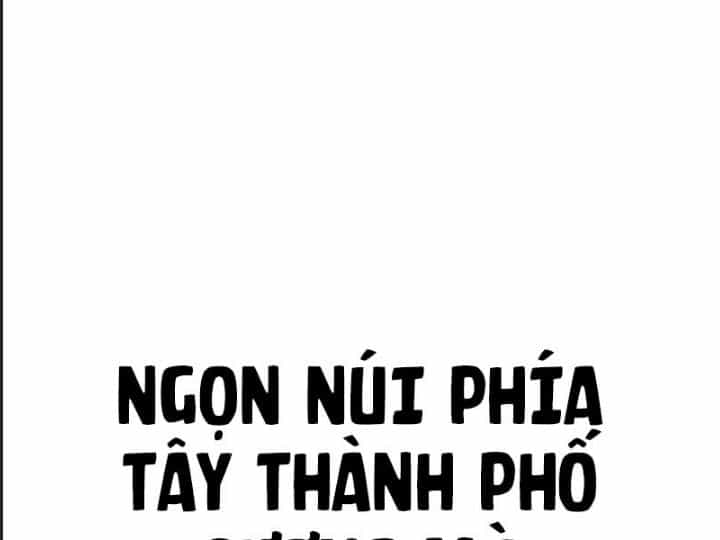 Ám Sát Tuyển Thủ Học Viện - Chương 24 - ảnh 343