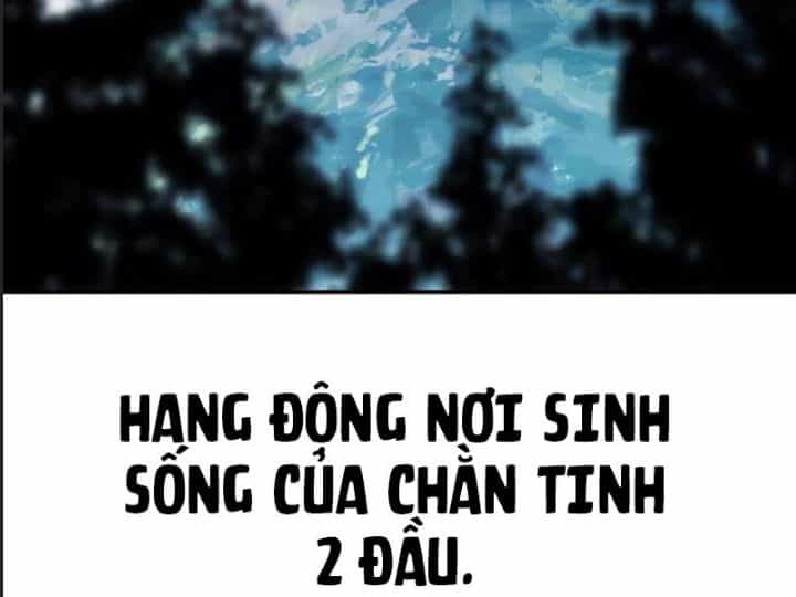 Ám Sát Tuyển Thủ Học Viện - Chương 24 - ảnh 346