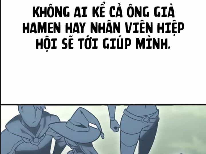 Ám Sát Tuyển Thủ Học Viện - Chương 24 - ảnh 348