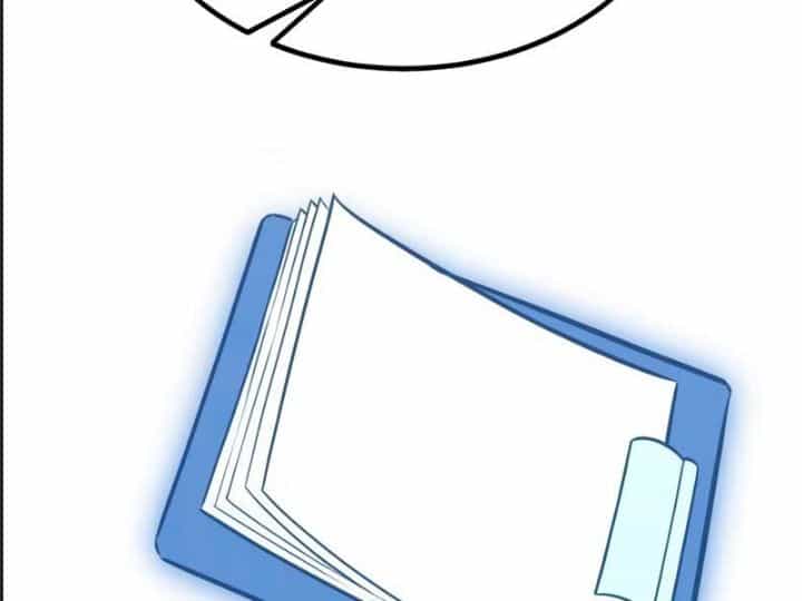 Ám Sát Tuyển Thủ Học Viện - Chương 24 - ảnh 35