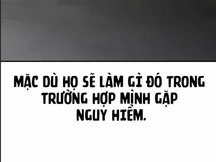 Ám Sát Tuyển Thủ Học Viện - Chương 24 - ảnh 351