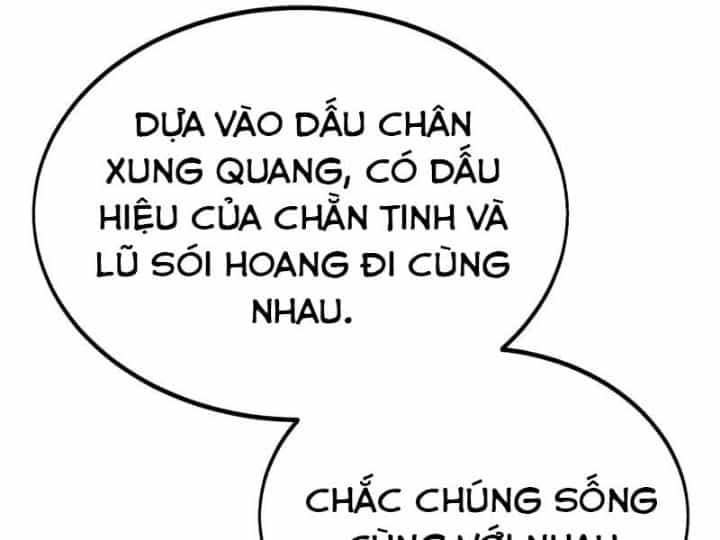 Ám Sát Tuyển Thủ Học Viện - Chương 24 - ảnh 357