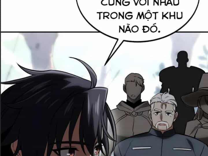 Ám Sát Tuyển Thủ Học Viện - Chương 24 - ảnh 358