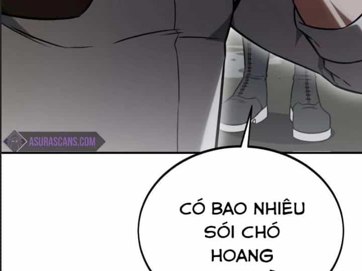 Ám Sát Tuyển Thủ Học Viện - Chương 24 - ảnh 360