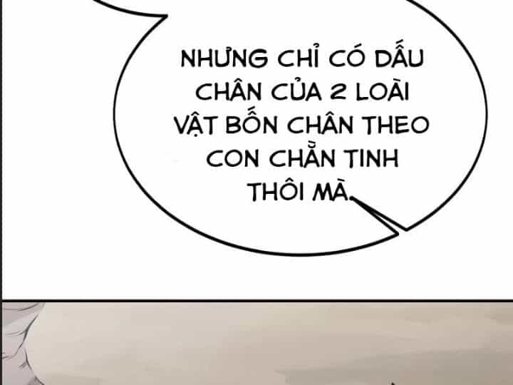 Ám Sát Tuyển Thủ Học Viện - Chương 24 - ảnh 363