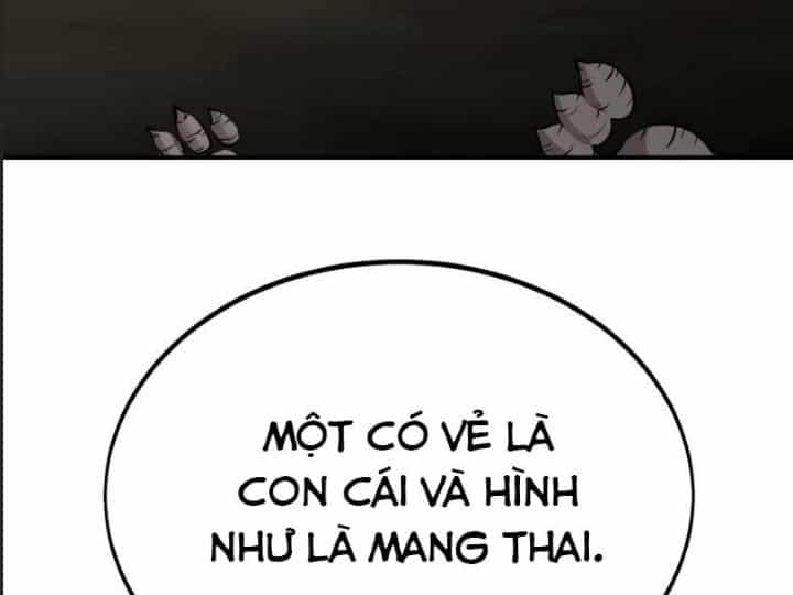 Ám Sát Tuyển Thủ Học Viện - Chương 24 - ảnh 366