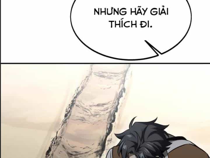 Ám Sát Tuyển Thủ Học Viện - Chương 24 - ảnh 369