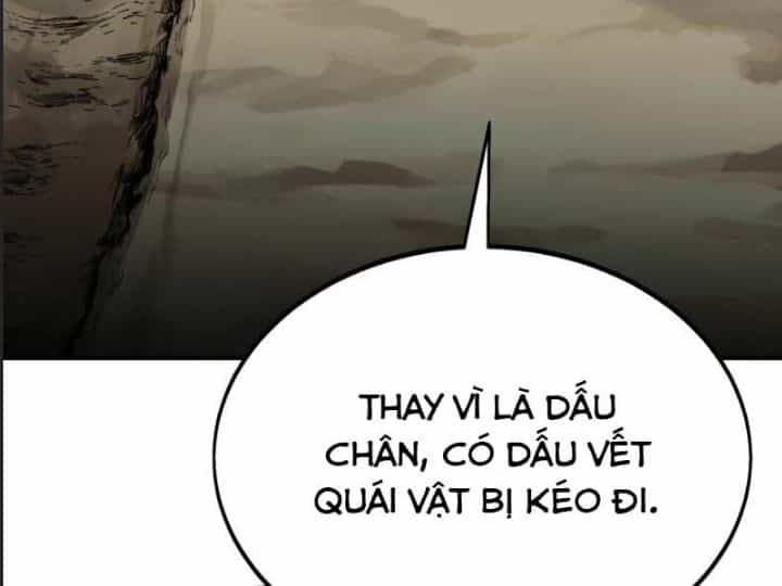 Ám Sát Tuyển Thủ Học Viện - Chương 24 - ảnh 371