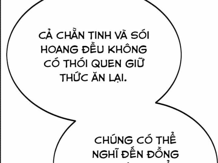 Ám Sát Tuyển Thủ Học Viện - Chương 24 - ảnh 374