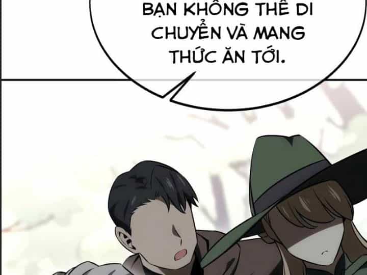 Ám Sát Tuyển Thủ Học Viện - Chương 24 - ảnh 375