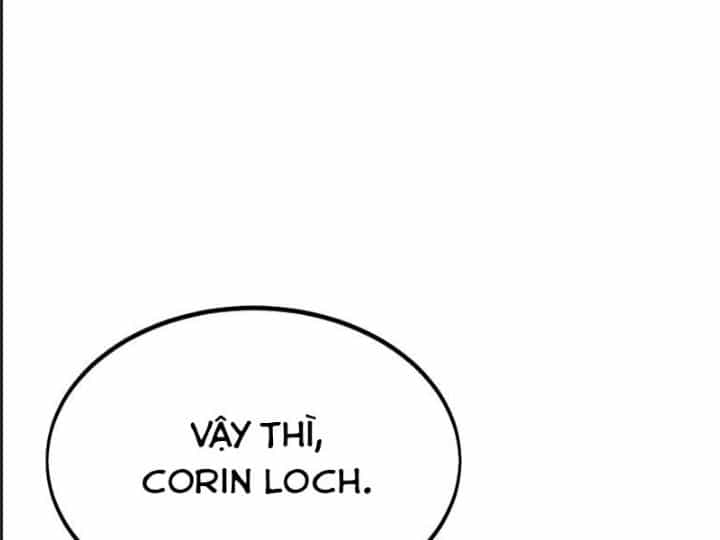 Ám Sát Tuyển Thủ Học Viện - Chương 24 - ảnh 379