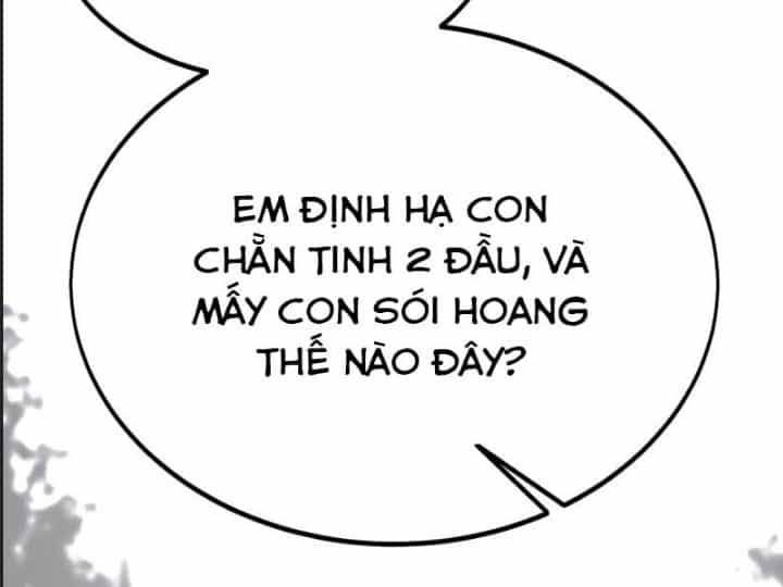 Ám Sát Tuyển Thủ Học Viện - Chương 24 - ảnh 380