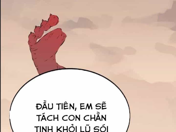 Ám Sát Tuyển Thủ Học Viện - Chương 24 - ảnh 385