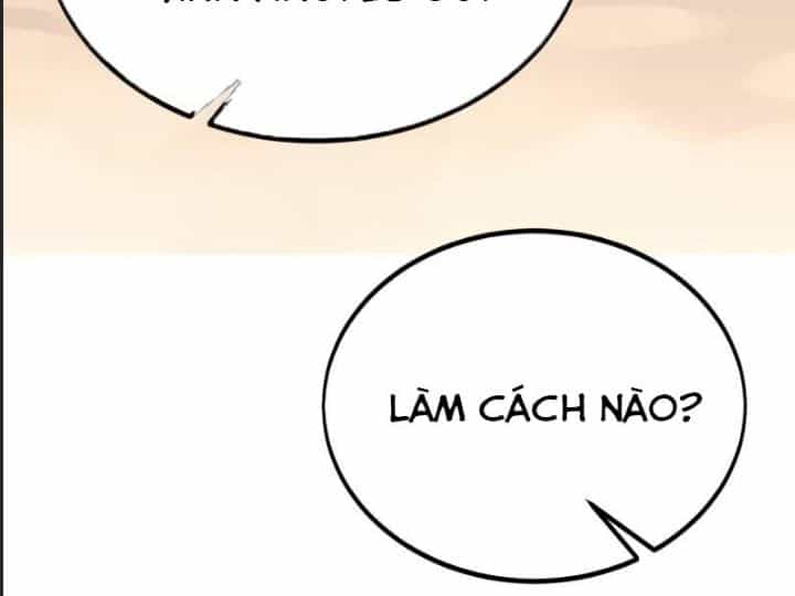 Ám Sát Tuyển Thủ Học Viện - Chương 24 - ảnh 386