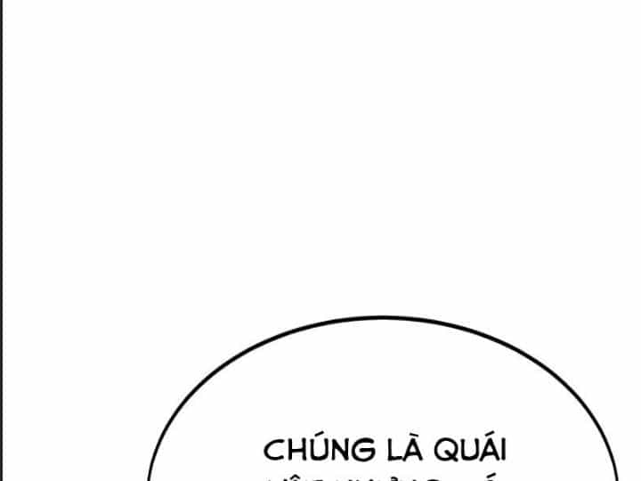 Ám Sát Tuyển Thủ Học Viện - Chương 24 - ảnh 387