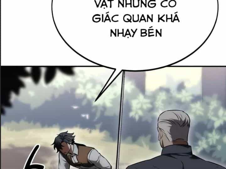 Ám Sát Tuyển Thủ Học Viện - Chương 24 - ảnh 388