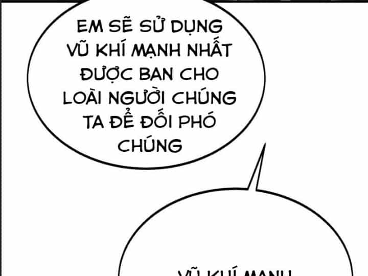Ám Sát Tuyển Thủ Học Viện - Chương 24 - ảnh 390