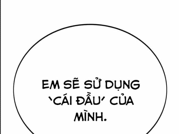 Ám Sát Tuyển Thủ Học Viện - Chương 24 - ảnh 392