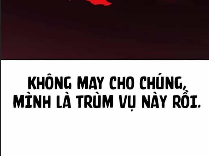 Ám Sát Tuyển Thủ Học Viện - Chương 24 - ảnh 398