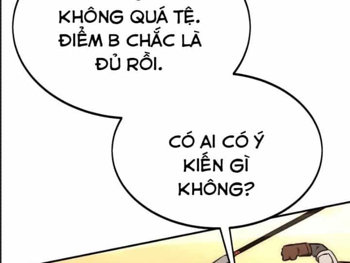 Ám Sát Tuyển Thủ Học Viện - Chương 24 - ảnh 42