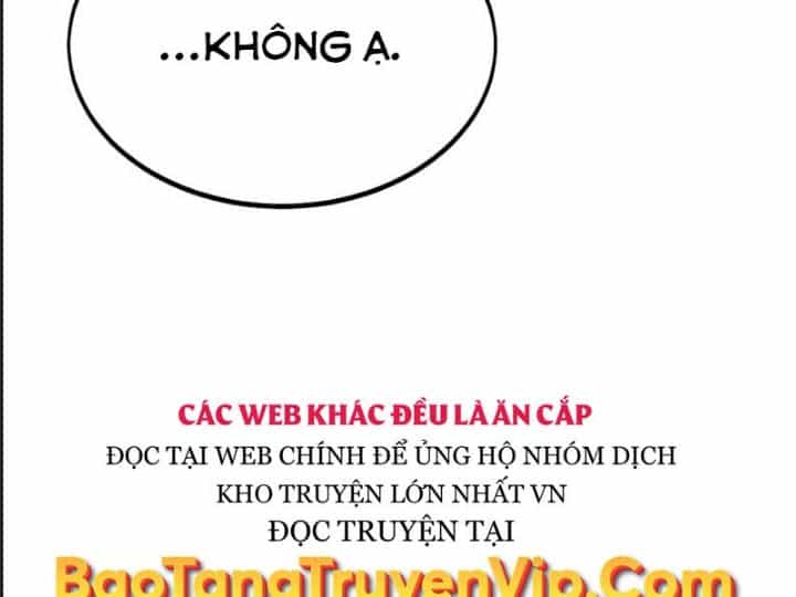 Ám Sát Tuyển Thủ Học Viện - Chương 24 - ảnh 46