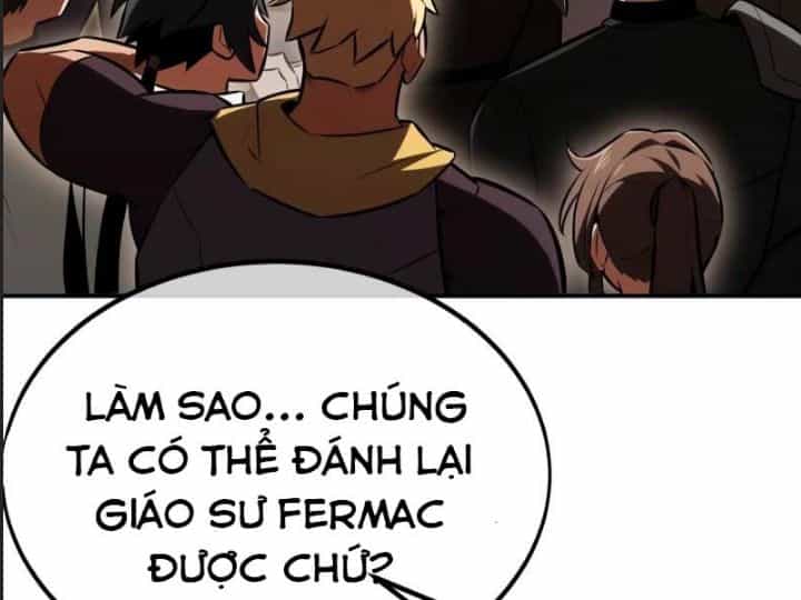 Ám Sát Tuyển Thủ Học Viện - Chương 24 - ảnh 50