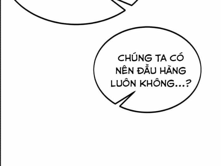 Ám Sát Tuyển Thủ Học Viện - Chương 24 - ảnh 51
