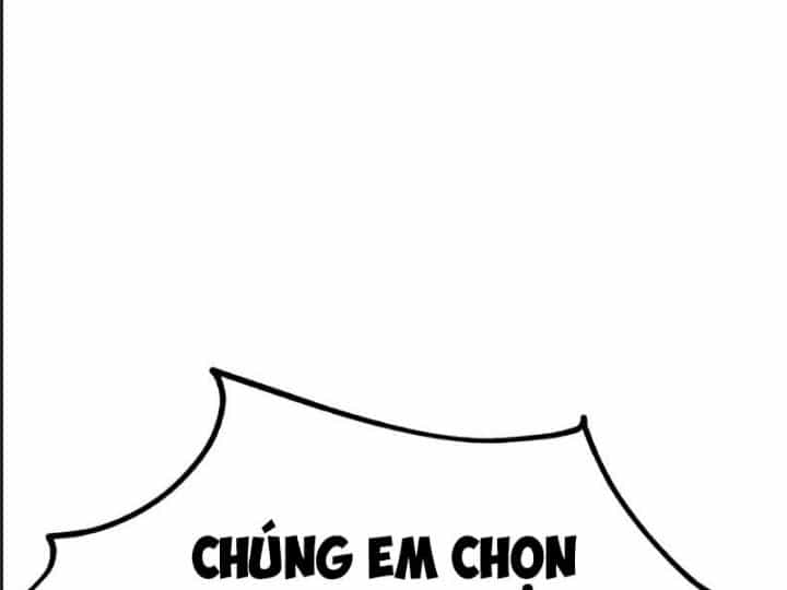 Ám Sát Tuyển Thủ Học Viện - Chương 24 - ảnh 52