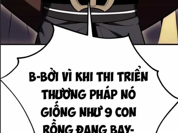 Ám Sát Tuyển Thủ Học Viện - Chương 24 - ảnh 56