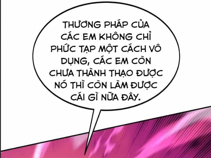 Ám Sát Tuyển Thủ Học Viện - Chương 24 - ảnh 58