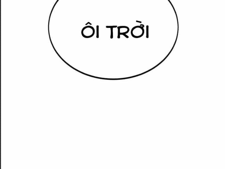 Ám Sát Tuyển Thủ Học Viện - Chương 24 - ảnh 63
