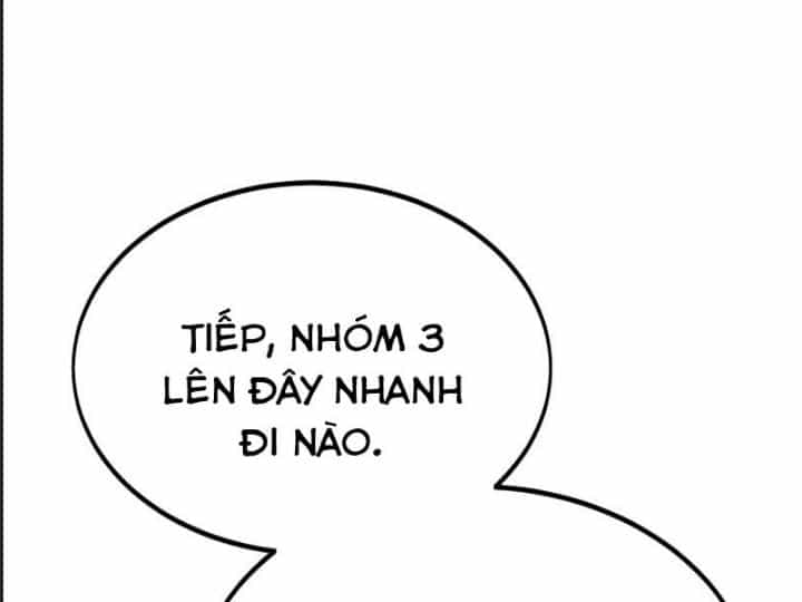 Ám Sát Tuyển Thủ Học Viện - Chương 24 - ảnh 64