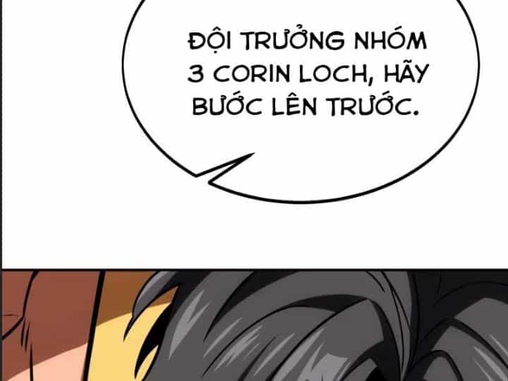 Ám Sát Tuyển Thủ Học Viện - Chương 24 - ảnh 65