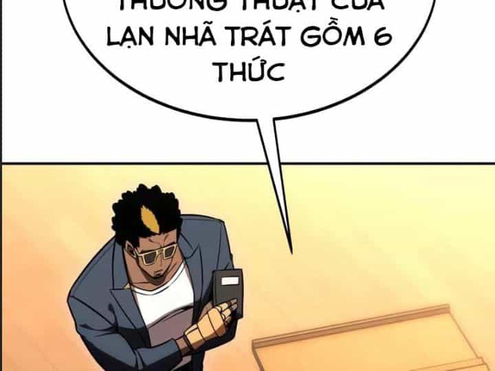 Ám Sát Tuyển Thủ Học Viện - Chương 24 - ảnh 70