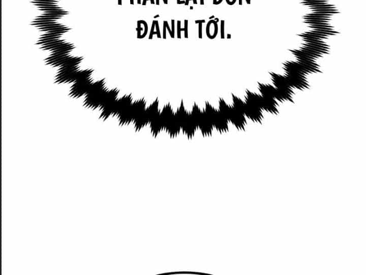 Ám Sát Tuyển Thủ Học Viện - Chương 24 - ảnh 77