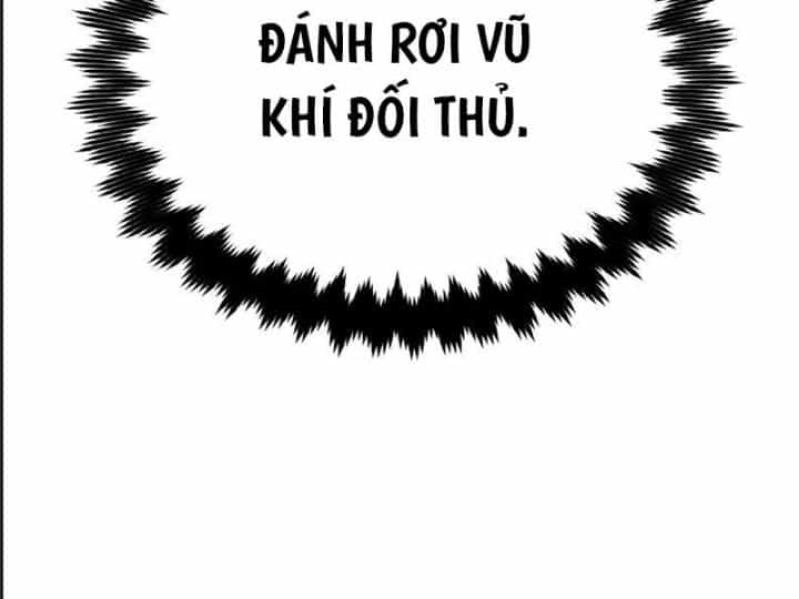 Ám Sát Tuyển Thủ Học Viện - Chương 24 - ảnh 81