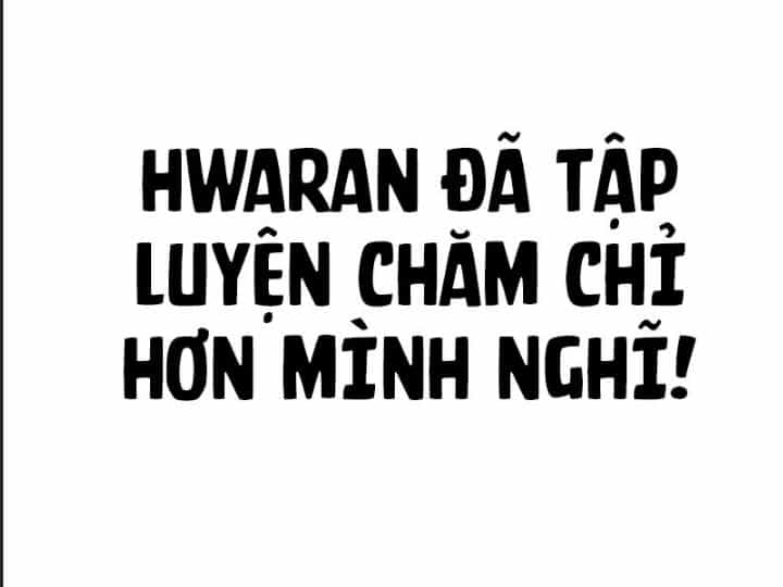 Ám Sát Tuyển Thủ Học Viện - Chương 24 - ảnh 91