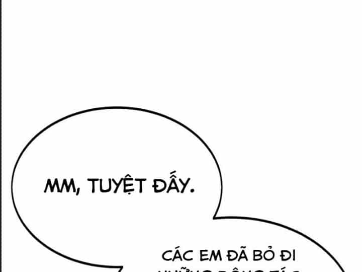 Ám Sát Tuyển Thủ Học Viện - Chương 24 - ảnh 92