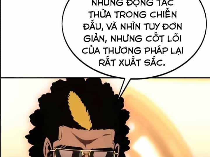 Ám Sát Tuyển Thủ Học Viện - Chương 24 - ảnh 93