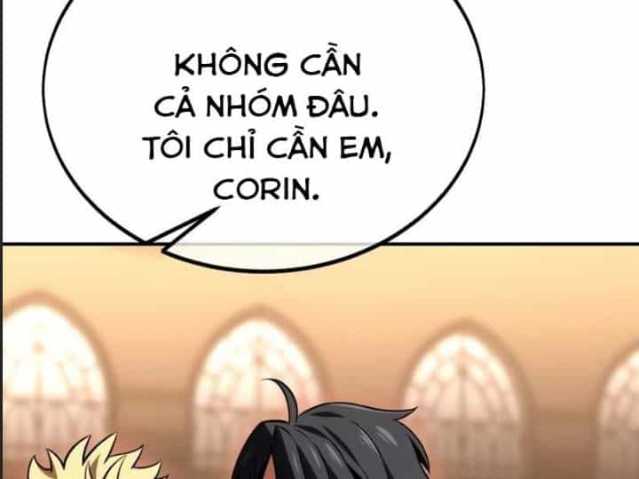 Ám Sát Tuyển Thủ Học Viện - Chương 24 - ảnh 97