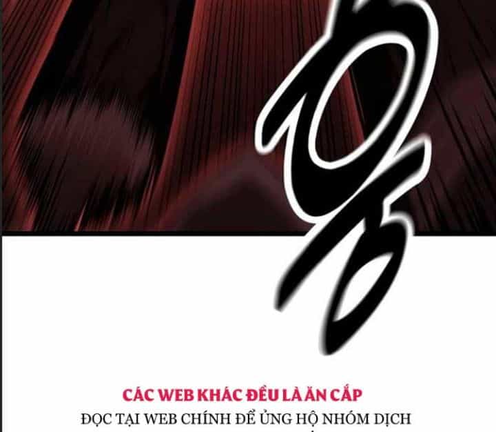 Ám Sát Tuyển Thủ Học Viện - Chương 25 - ảnh 106