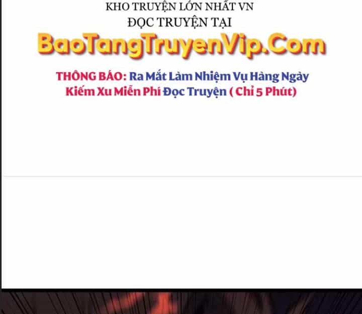 Ám Sát Tuyển Thủ Học Viện - Chương 25 - ảnh 107