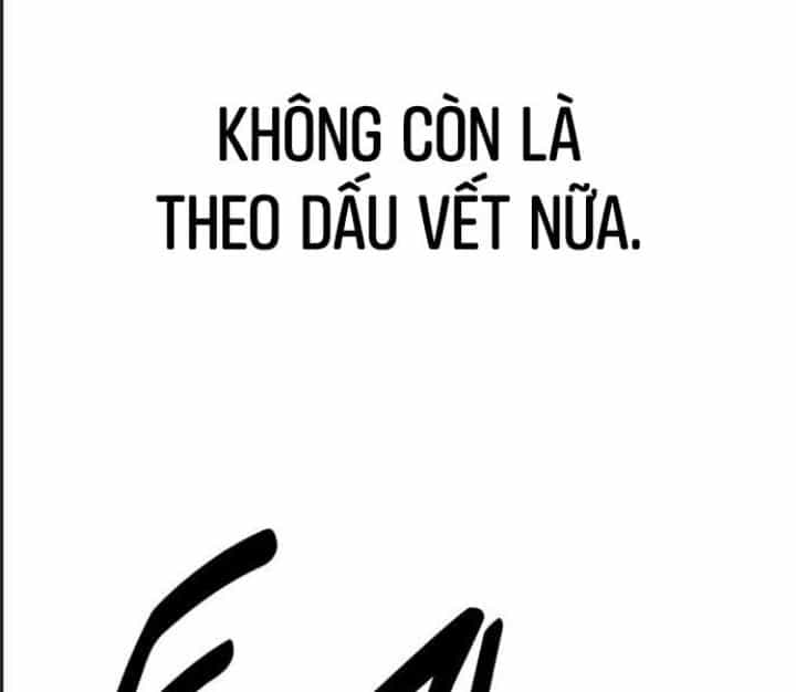 Ám Sát Tuyển Thủ Học Viện - Chương 25 - ảnh 110