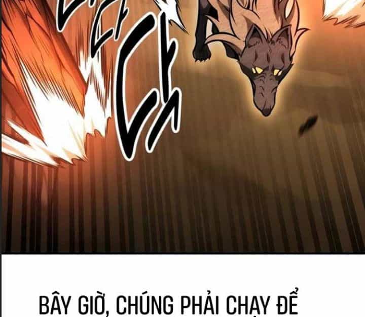 Ám Sát Tuyển Thủ Học Viện - Chương 25 - ảnh 115