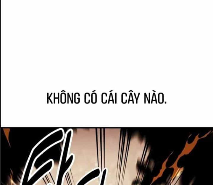 Ám Sát Tuyển Thủ Học Viện - Chương 25 - ảnh 117
