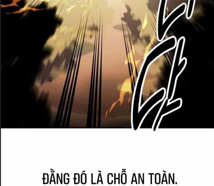 Ám Sát Tuyển Thủ Học Viện - Chương 25 - ảnh 119