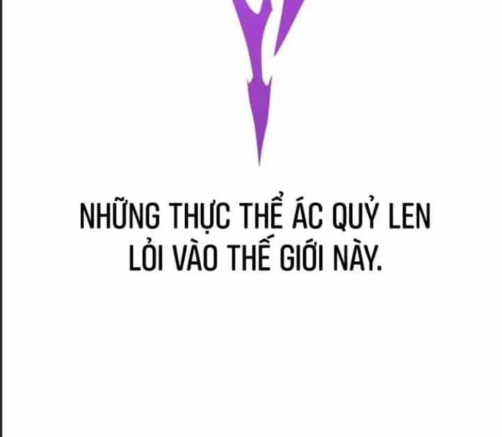 Ám Sát Tuyển Thủ Học Viện - Chương 25 - ảnh 12