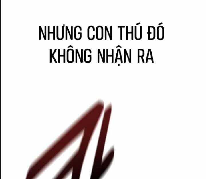 Ám Sát Tuyển Thủ Học Viện - Chương 25 - ảnh 132