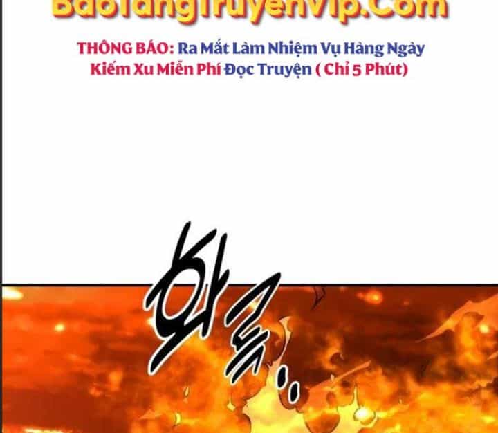 Ám Sát Tuyển Thủ Học Viện - Chương 25 - ảnh 141