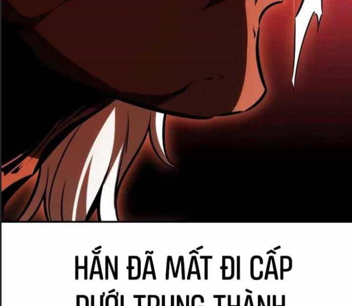 Ám Sát Tuyển Thủ Học Viện - Chương 25 - ảnh 147